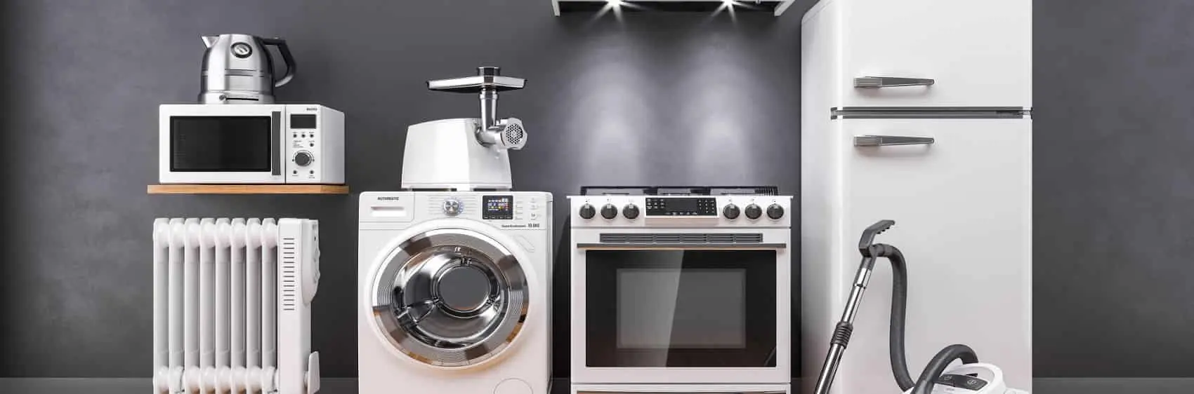 Eskişehir Panasonic Kombi Servisi